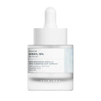 Skin1004 Matrixyl 10 Boosting Shot Ampoule