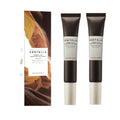 Skin1004 Madagascar Centella Renewing Eye Cream Gift Set