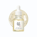 Beauty of Joseon Glow Deep Serum Rice + Alpha Arbutin 30ml