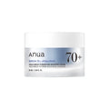 Anua Birch 70 Moisture Boosting Cream – 50ml
