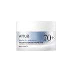 Anua Birch 70 Moisture Boosting Cream – 50ml