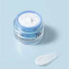 Anua Birch 70 Moisture Boosting Cream – 50ml