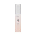 Beauty of Joseon Ginseng Sun Serum SPF50 PA++++ 50ml