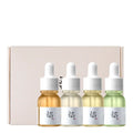Beauty of Joseon Hanbang Serum Discovery Set 4×10ml