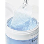 Biodance Cera-Nol Gel Toner Pads