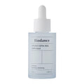 Biodance Hydro Cera-Nol Skin Ampoule