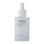 Biodance Hydro Cera-Nol Skin Ampoule