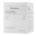 Biodance Hydro Ceramide Cleansing Powder