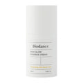 Biodance Skin-Glow Essence Cream