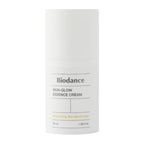Biodance Skin-Glow Essence Cream