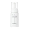 Biodance Soothing Barrier Cleansing Foam