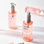 Biodance Collagen Cleansing Oil