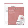 Biodance Bio Collagen Real Deep Mask