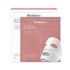 Biodance Bio Collagen Real Deep Mask