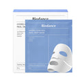 Biodance Hydro Cera-Nol Real Deep Mask