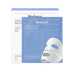 Biodance Hydro Cera-Nol Real Deep Mask