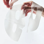 Biodance Hydro Cera-Nol Real Deep Mask