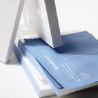 Biodance Hydro Cera-Nol Real Deep Mask