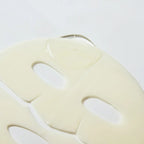 Biodance Radiant Vita Niacinamide Real Deep Mask