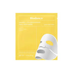 Biodance Radiant Vita Niacinamide Real Deep Mask