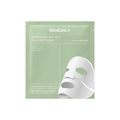 Biodance Refreshing Sea Kelp Real Deep Mask