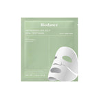 Biodance Refreshing Sea Kelp Real Deep Mask
