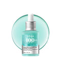 Anua PDRN Hyaluronic Acid Capsule 100 Serum – 30ml