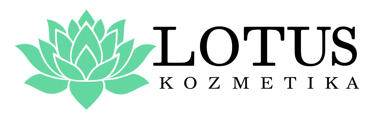 LOTUS KOZMETIKA