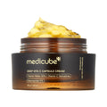 Medicube Deep Vita C Capsule Cream - 55g