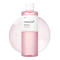 Medicube PDRN Pink Cica Soothing Toner 250ml