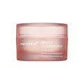 Medicube Triple Collagen Cream - 50ml