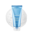 Medicube Zero Foam Cleanser 120ml