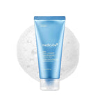 Medicube Zero Foam Cleanser 120ml