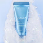 Medicube Zero Foam Cleanser 120ml