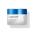 Medicube Zero Pore Cream 2.0 - 50ml