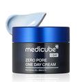 Medicube Pore One-Day Cream - 50ml