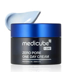 Medicube Pore One-Day Cream - 50ml