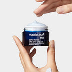 Medicube Pore One-Day Cream - 50ml