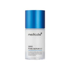 Medicube Zero Pore Serum 2.0 - 37ml