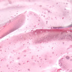 Numbuzin - No.2 Rose PDRN Collagen Plumping Serum - 30ml