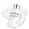 Numbuzin - No.4 Ceramide AHA Glazed Skin Prep Serum, 30ml