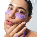 Numbuzin - No.9 NAD+ Eye Patches - 5 parov