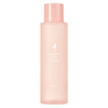 Numbuzin - No.4 Hydrating Glow Mineral Toner - 200ml