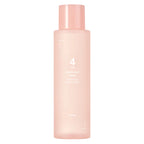 Numbuzin - No.4 Hydrating Glow Mineral Toner - 200ml