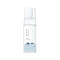 Round Lab 1025 Dokdo Bubble Foam 150ml