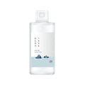 Round Lab 1025 Dokdo Lotion