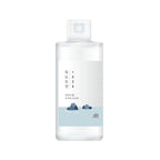 Round Lab 1025 Dokdo Lotion