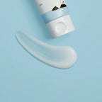 Round Lab 1025 Dokdo Sleeping Pack - Nočna Piling Maska