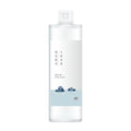 Round Lab 1025 Dokdo Toner 500ml