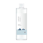 Round Lab 1025 Dokdo Toner 500ml